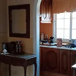 Habitacion Privada Doble